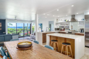 Wailea Elua Village 803